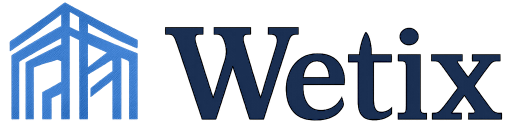 Wetix